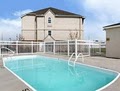 Microtel Inns & Suites Albertville AL image 1
