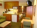 Microtel Inns & Suites Brunswick GA image 6