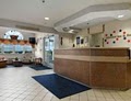 Microtel Inns & Suites Clarion PA image 2