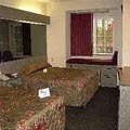 Microtel Inns & Suites Clarion PA image 6