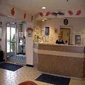 Microtel Inns & Suites Clarion PA image 7