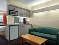 Microtel Inns & Suites Clarion PA image 8