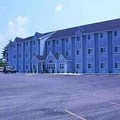 Microtel Inns & Suites Clarion PA image 1