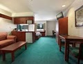 Microtel Inns & Suites Columbia - Harbison Area SC image 3