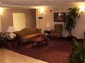 Microtel Inns & Suites Columbia - Harbison Area SC image 4