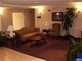 Microtel Inns & Suites Columbia - Harbison Area SC image 8