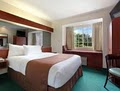 Microtel Inns & Suites Columbia - Harbison Area SC image 10