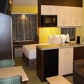 Microtel Inns & Suites Columbus North GA image 6