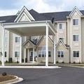 Microtel Inns & Suites Columbus North GA image 8