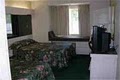 Microtel Inns & Suites Decatur AL image 2