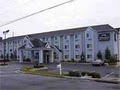 Microtel Inns & Suites Decatur AL image 9