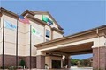 Microtel Inns & Suites Durant OK image 3