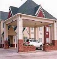Microtel Inns & Suites Durant OK image 4