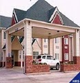 Microtel Inns & Suites Durant OK image 8