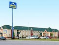Microtel Inns & Suites Durant OK image 9