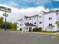 Microtel Inns & Suites Erie PA image 8