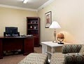 Microtel Inns & Suites Erie PA image 9