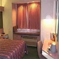 Microtel Inns & Suites Erie PA image 1