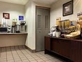 Microtel Inns & Suites Georgetown KY image 3