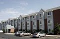 Microtel Inns & Suites Georgetown KY image 7
