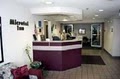 Microtel Inns & Suites Georgetown KY image 10