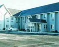 Microtel Inns & Suites Joplin MO image 4