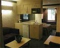 Microtel Inns & Suites Joplin MO image 5
