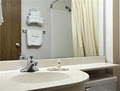 Microtel Inns & Suites Joplin MO image 9