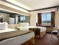 Microtel Inns & Suites Joplin MO image 10