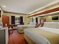 Microtel Inns & Suites Longview TX image 2