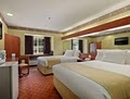 Microtel Inns & Suites Longview TX image 3