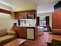 Microtel Inns & Suites Longview TX image 6