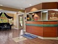 Microtel Inns & Suites Longview TX image 7