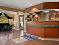 Microtel Inns & Suites Longview TX image 9