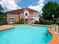 Microtel Inns & Suites Longview TX image 10