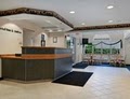 Microtel Inns & Suites Marienville PA image 7
