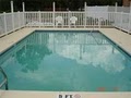 Microtel Inns & Suites Panama City FL image 2