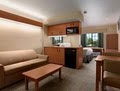 Microtel Inns & Suites Panama City FL image 3