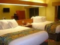 Microtel Inns & Suites Panama City FL image 5
