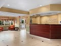 Microtel Inns & Suites Panama City FL image 6
