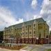 Microtel Inns & Suites Panama City FL image 7