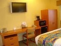 Microtel Inns & Suites Panama City FL image 8