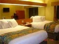 Microtel Inns & Suites Panama City FL image 1