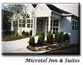 Microtel Inns & Suites Pensacola FL image 10