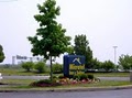 Microtel Inns & Suites Philadelphia Airport PA image 2