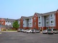 Microtel Inns & Suites Philadelphia Airport PA image 4