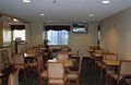 Microtel Inns & Suites Philadelphia Airport PA image 5