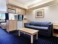 Microtel Inns & Suites Philadelphia Airport PA image 7