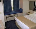 Microtel Inns & Suites Philadelphia Airport PA image 10