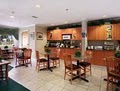 Microtel Inns & Suites Ponchatoula/Hammond LA image 7
